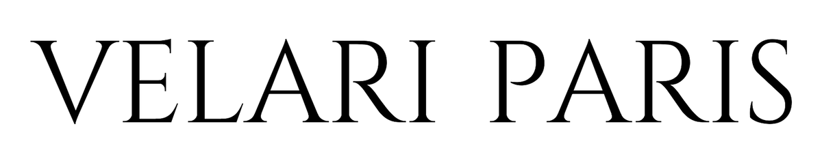 Velari Paris